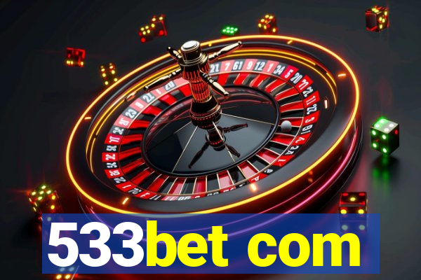 533bet com